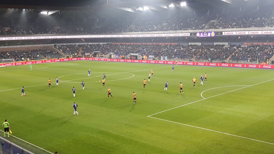 constant-vanden-stock-stadion
